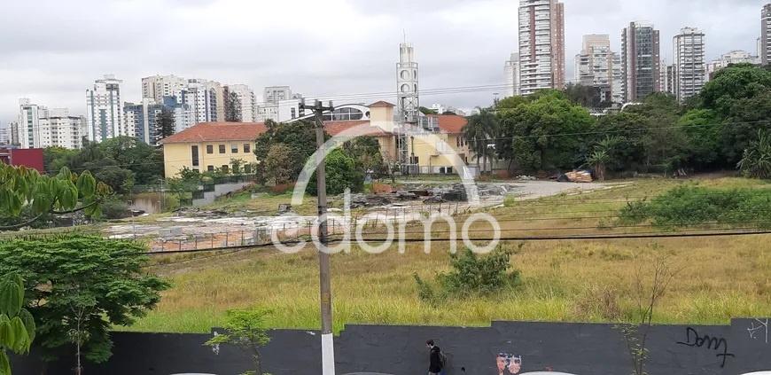 Terreno para alugar, 19070m² - Foto 4