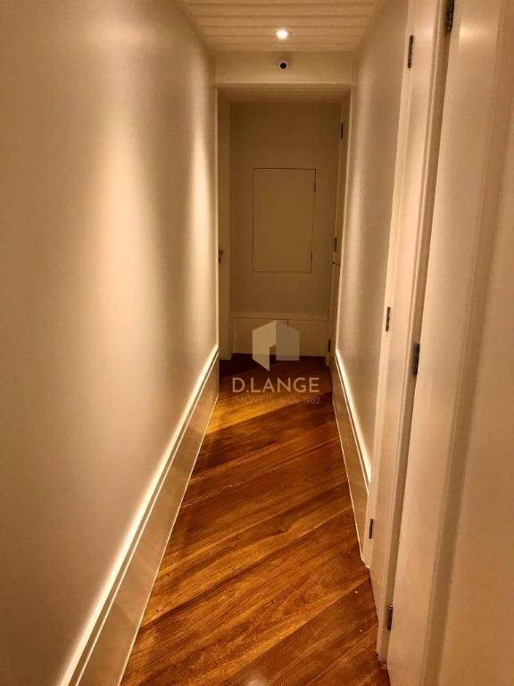 Apartamento à venda com 4 quartos, 670m² - Foto 18