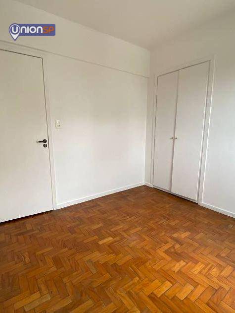 Apartamento à venda com 3 quartos, 98m² - Foto 4