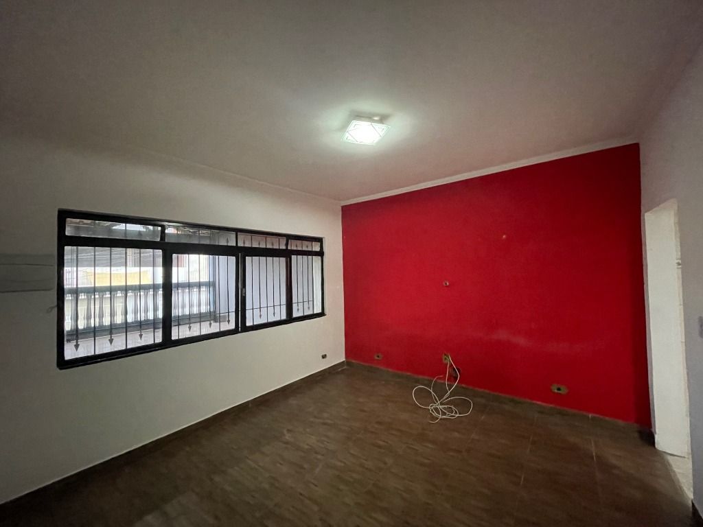 Casa à venda com 2 quartos, 125m² - Foto 14