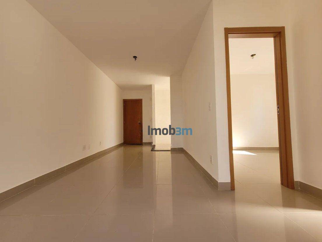 Apartamento, 2 quartos, 47 m² - Foto 6