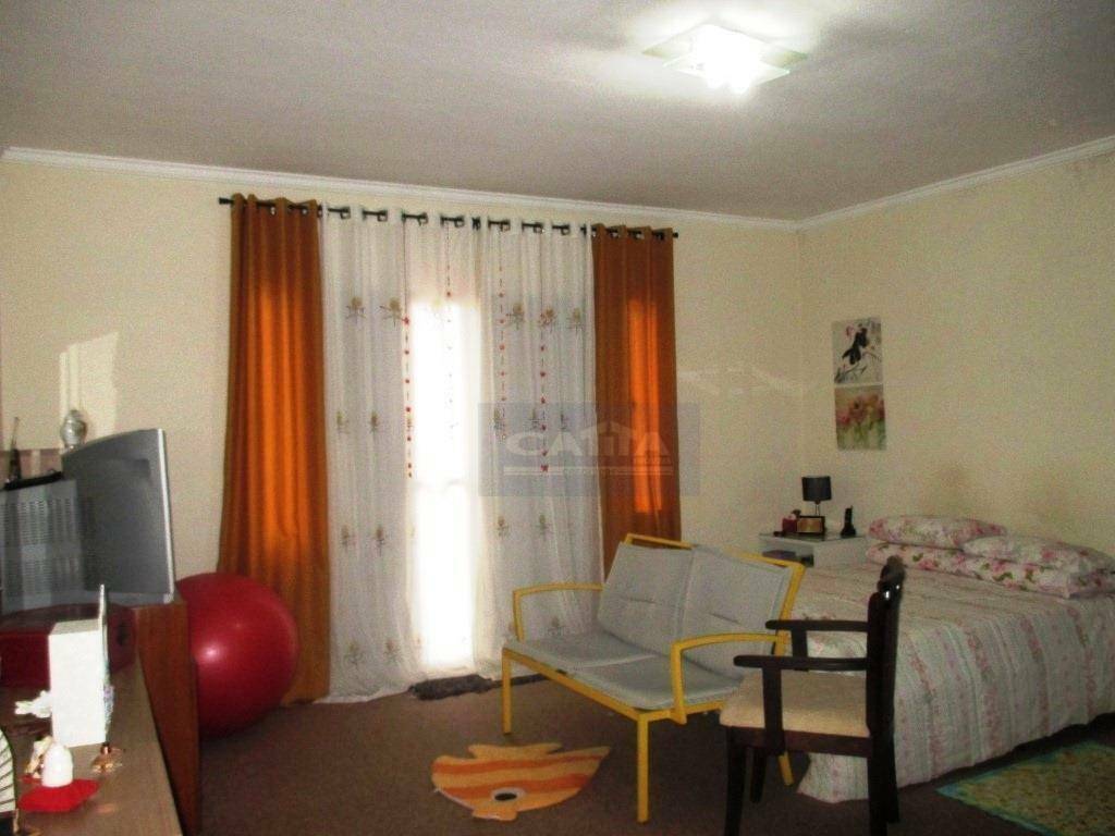 Sobrado à venda com 3 quartos, 160m² - Foto 10