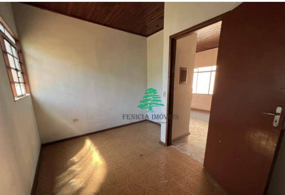 Casa à venda com 3 quartos, 188m² - Foto 12