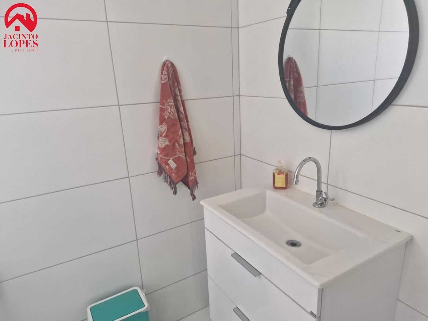 Casa de Condomínio à venda com 1 quarto, 100m² - Foto 33