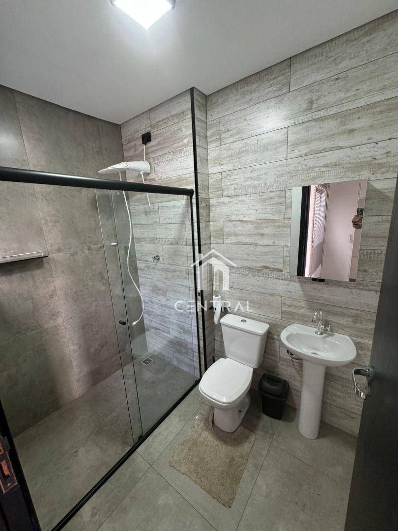 Kitnet-Studio, 30 m² - Foto 7