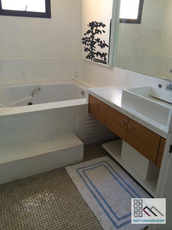 Apartamento à venda com 2 quartos, 276m² - Foto 29