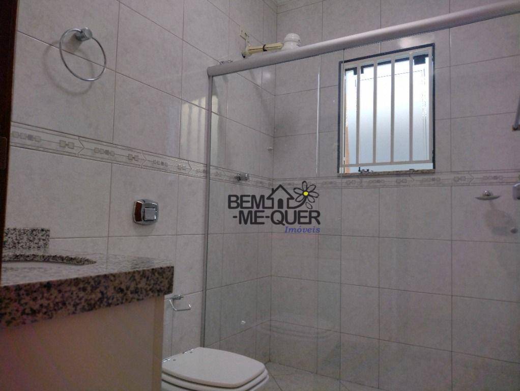 Sobrado à venda com 4 quartos, 168m² - Foto 21