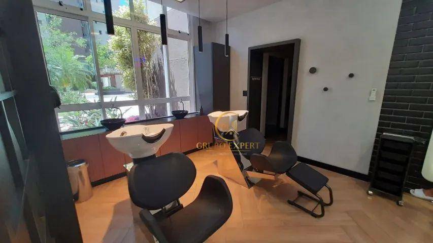 Apartamento à venda com 3 quartos, 102m² - Foto 42