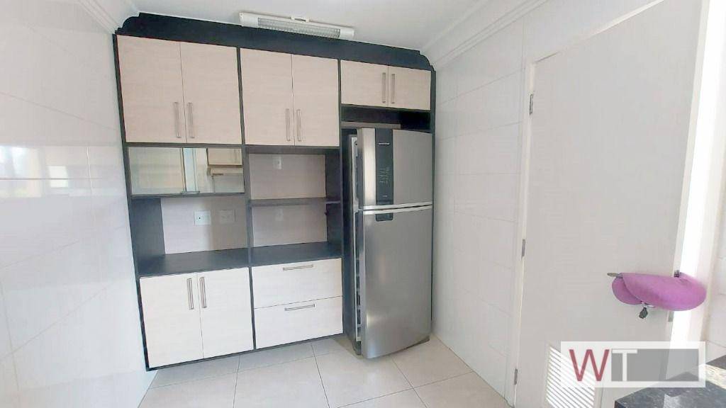 Apartamento à venda com 3 quartos, 92m² - Foto 25