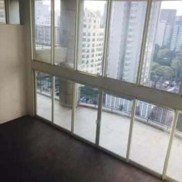 Apartamento à venda com 4 quartos, 666m² - Foto 7