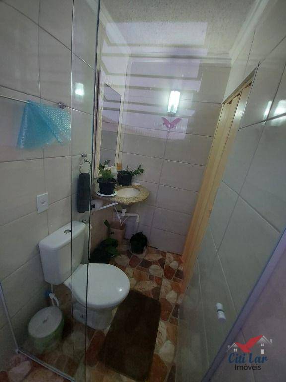 Cobertura à venda com 3 quartos, 103m² - Foto 36