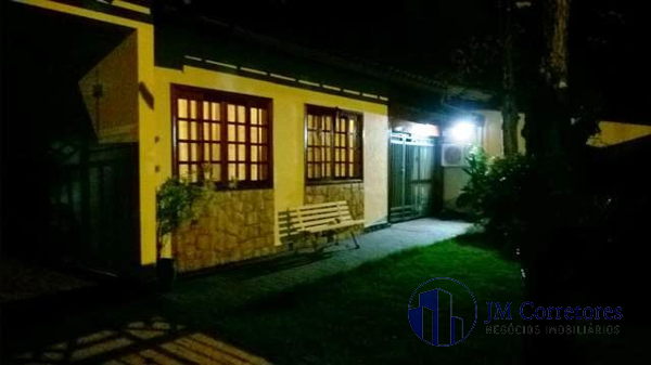 Sobrado à venda com 4 quartos, 316m² - Foto 25