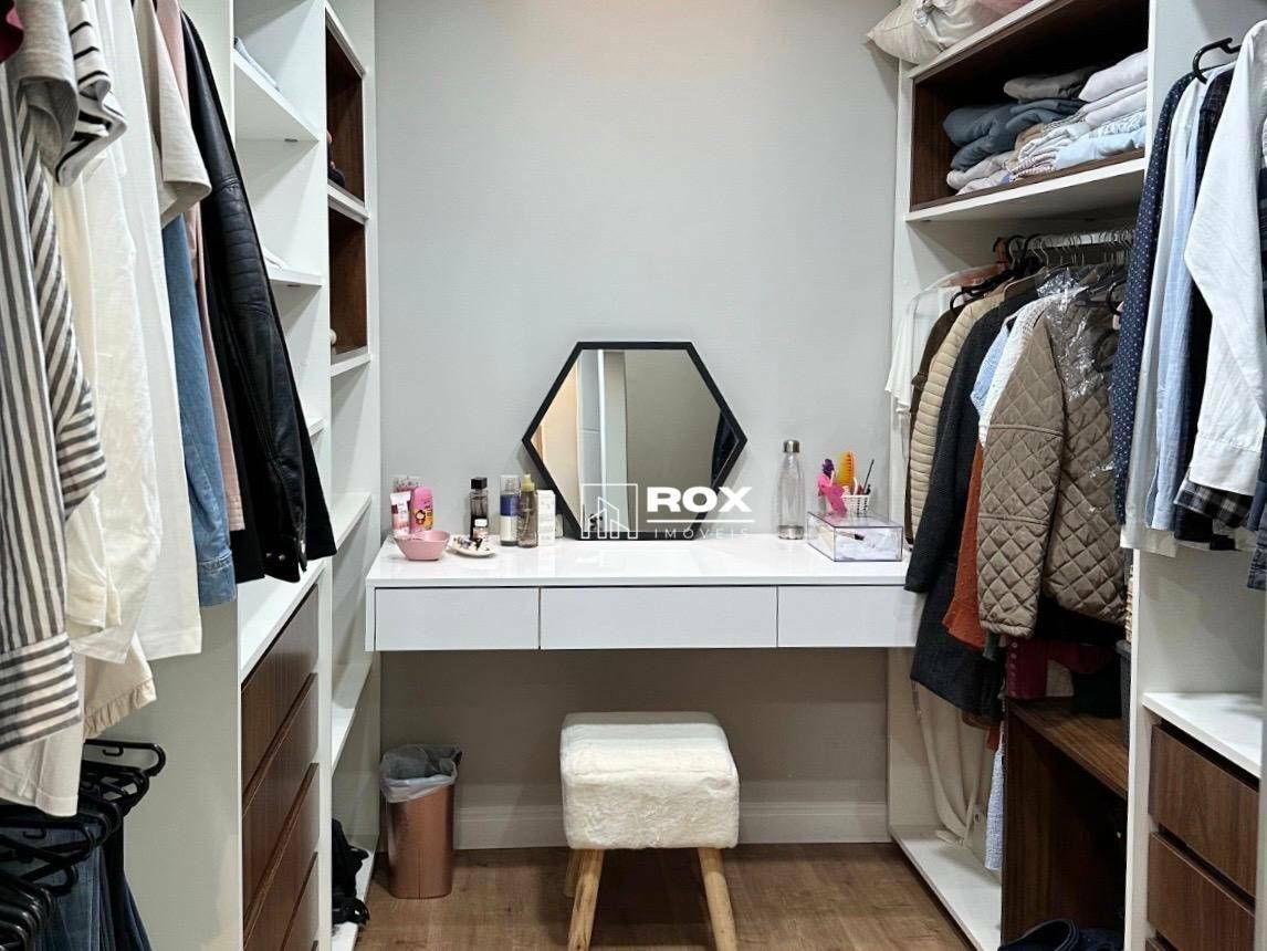 Sobrado à venda com 3 quartos, 135m² - Foto 18