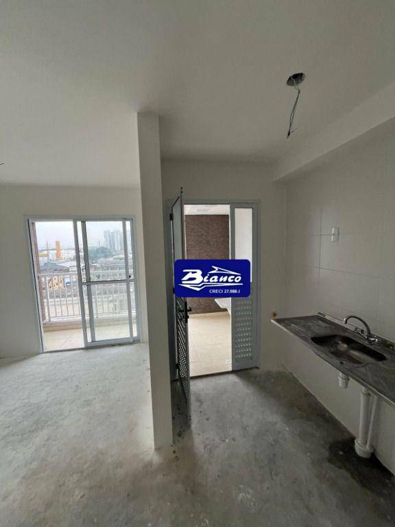 Apartamento, 2 quartos, 48 m² - Foto 16