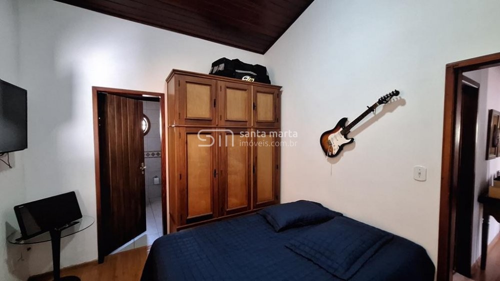 Fazenda à venda com 5 quartos, 10m² - Foto 48