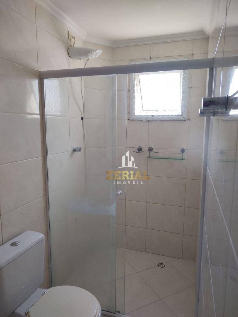 Apartamento à venda com 3 quartos, 95m² - Foto 14