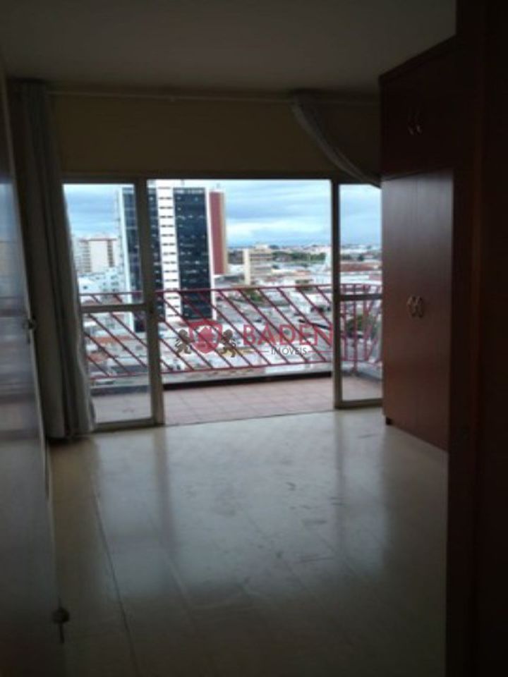 Apartamento à venda com 1 quarto, 44m² - Foto 3