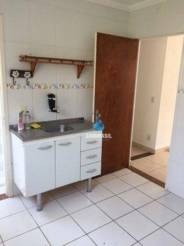 Apartamento à venda com 3 quartos, 85m² - Foto 3