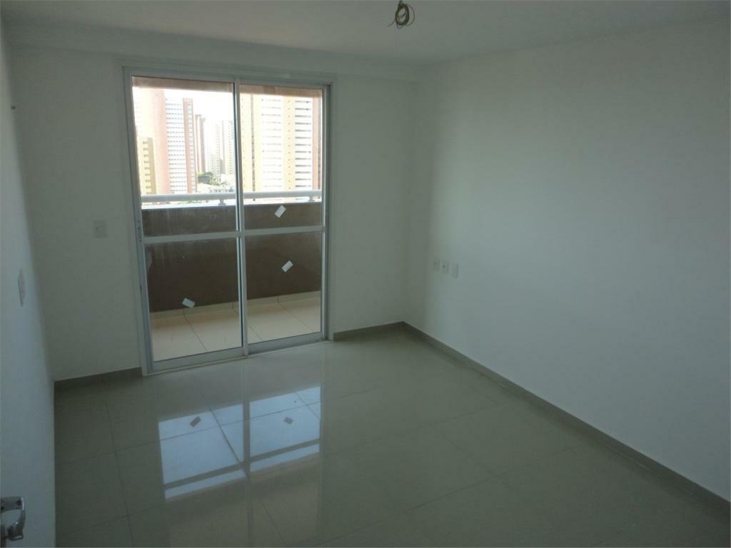 Apartamento à venda com 3 quartos, 120m² - Foto 12