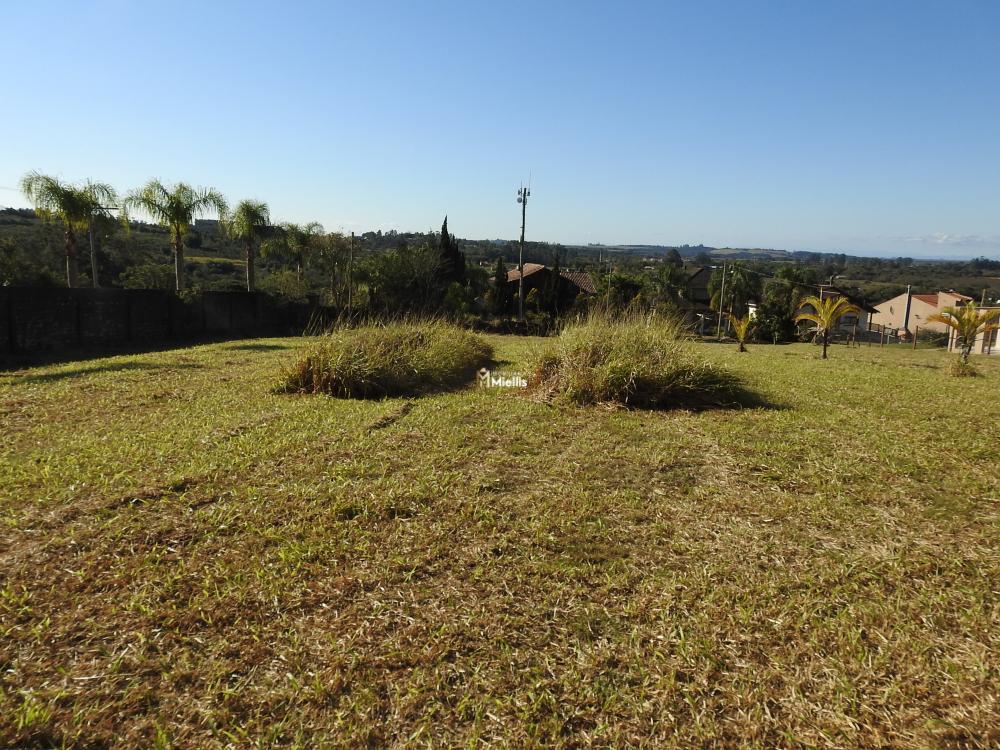 Terreno à venda, 1600m² - Foto 9