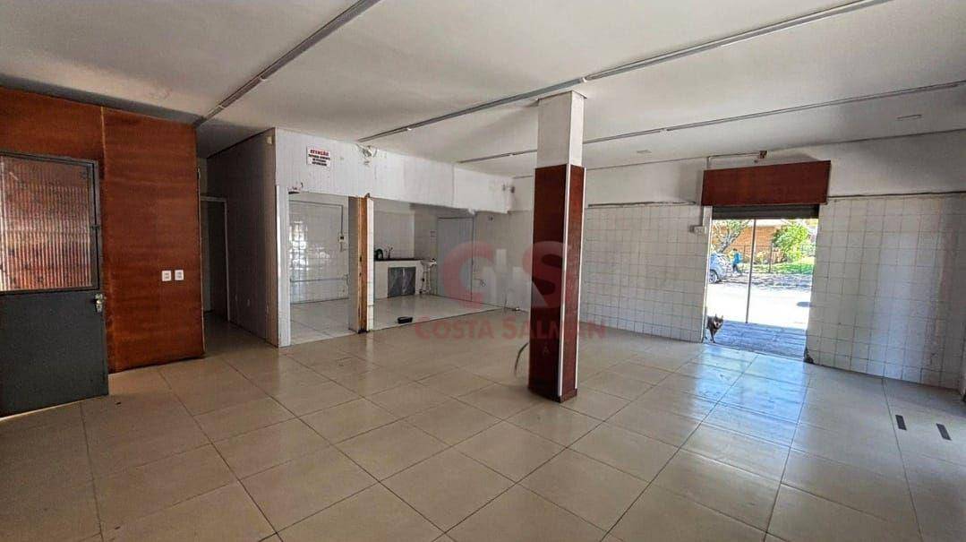 Sala-Conjunto, 60 m² - Foto 3