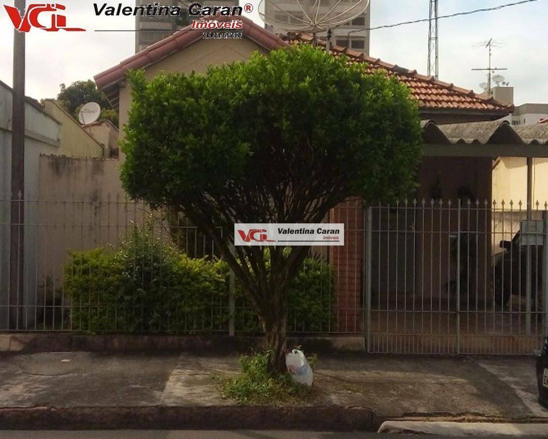 Casa à venda com 2 quartos, 150m² - Foto 1