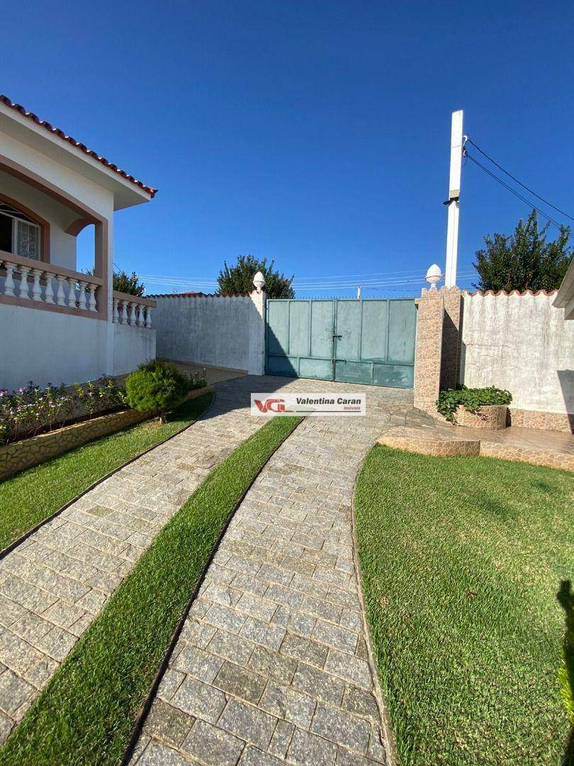 Casa à venda com 10 quartos, 978m² - Foto 26