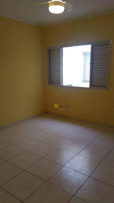 Sobrado à venda com 3 quartos, 183m² - Foto 29