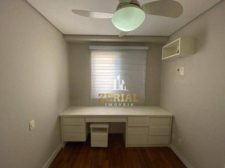 Apartamento à venda com 3 quartos, 146m² - Foto 20