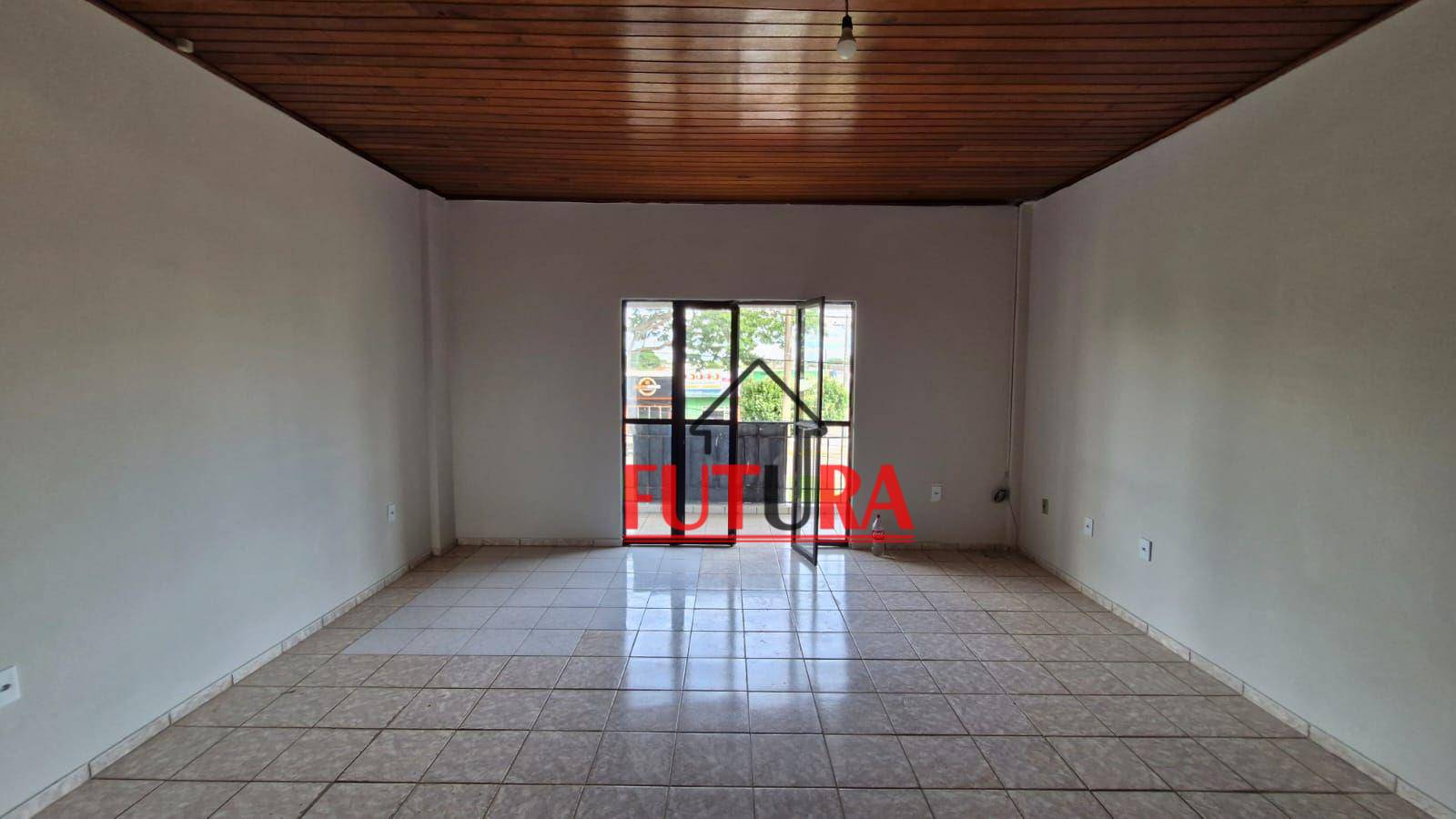 Apartamento para alugar com 3 quartos, 90m² - Foto 4