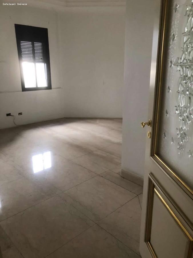 Apartamento à venda com 4 quartos, 394m² - Foto 29