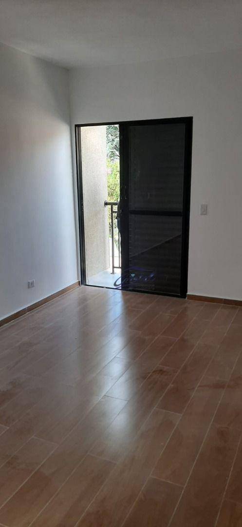 Casa à venda com 2 quartos, 132m² - Foto 37