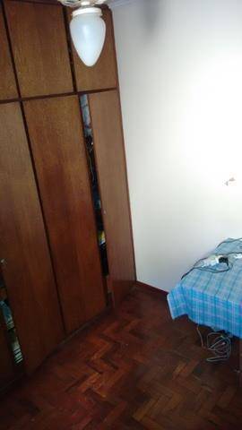 Sobrado à venda com 3 quartos, 198m² - Foto 9