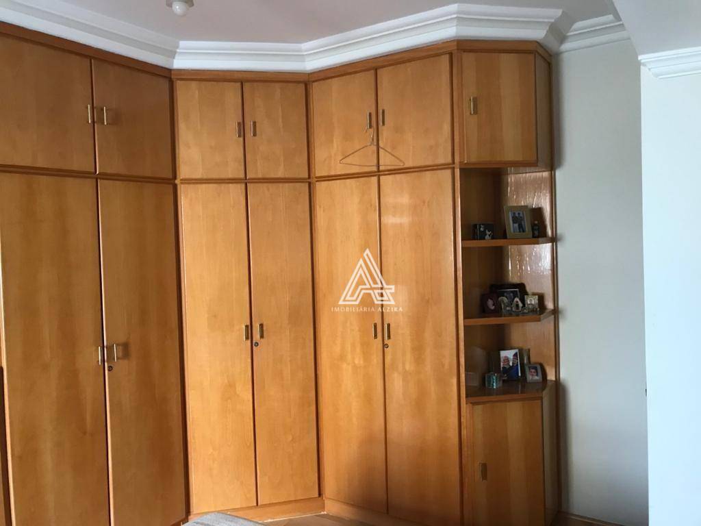 Cobertura à venda com 3 quartos, 162m² - Foto 17