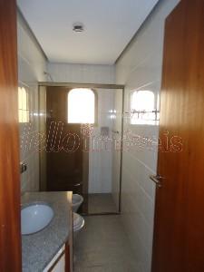 Apartamento à venda com 4 quartos, 400m² - Foto 16