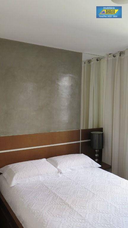 Apartamento à venda com 2 quartos, 49m² - Foto 27