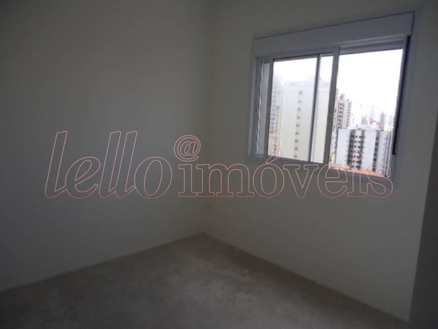 Apartamento à venda com 3 quartos, 136m² - Foto 19