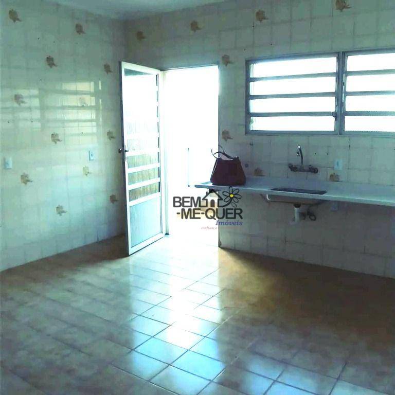 Sobrado à venda com 2 quartos, 450m² - Foto 25