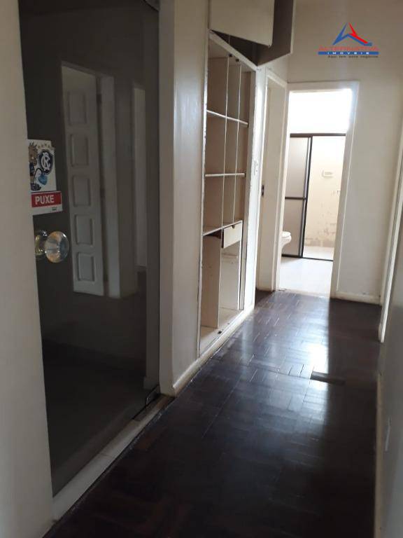 Apartamento à venda com 3 quartos, 492m² - Foto 17