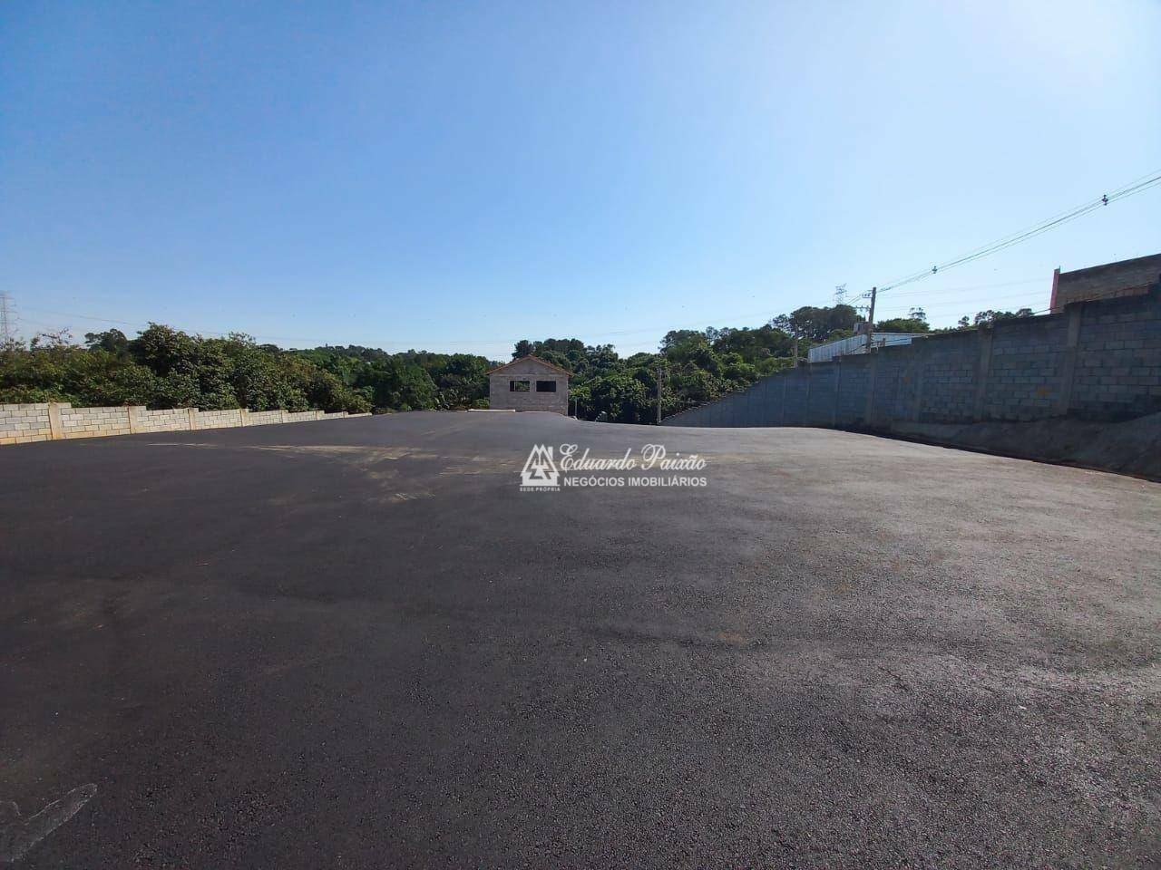 Depósito-Galpão-Armazém para alugar, 300m² - Foto 11