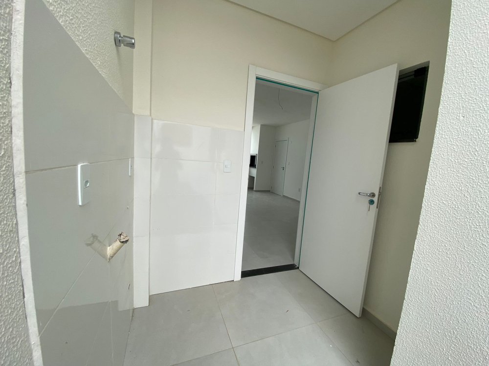 Apartamento à venda com 2 quartos, 70m² - Foto 22