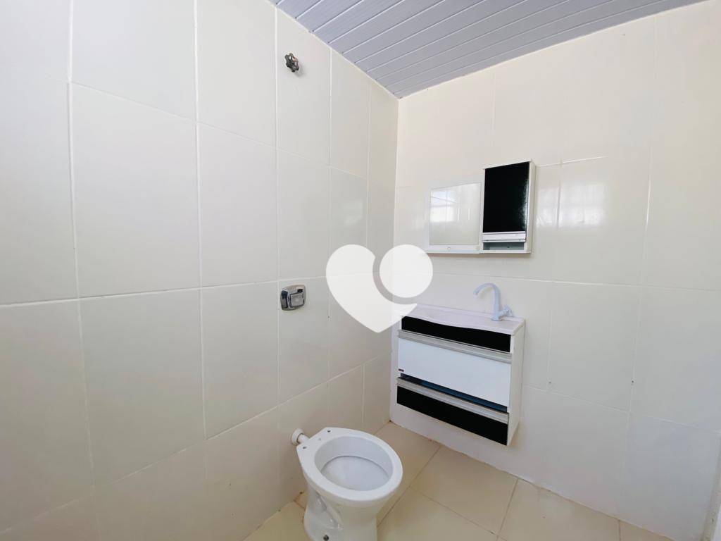 Chácara à venda com 2 quartos, 320m² - Foto 19