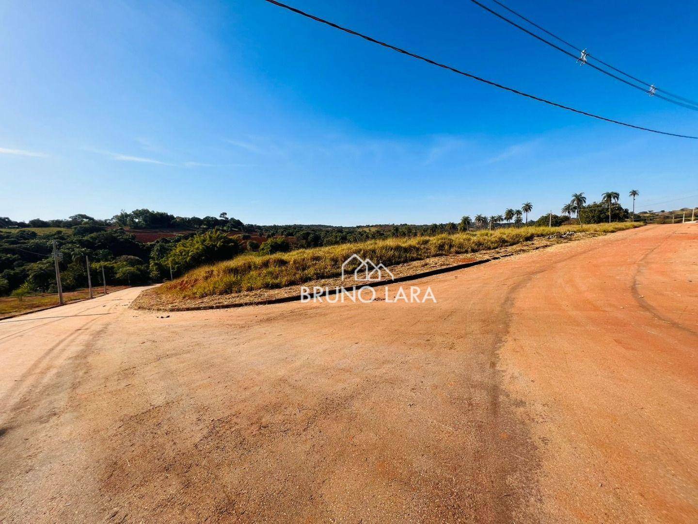 Loteamento e Condomínio à venda, 1000M2 - Foto 12