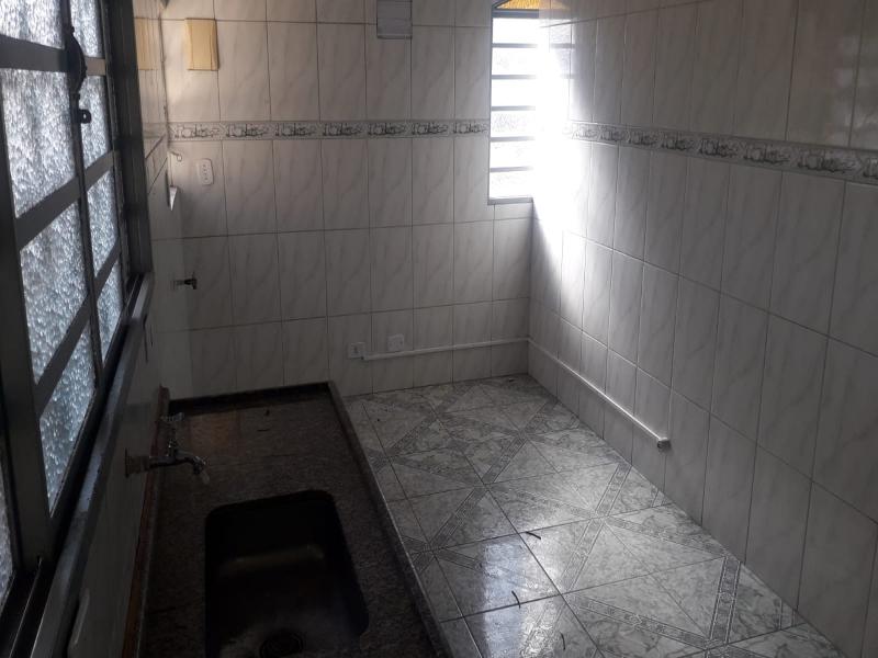 Apartamento à venda com 3 quartos, 78m² - Foto 6