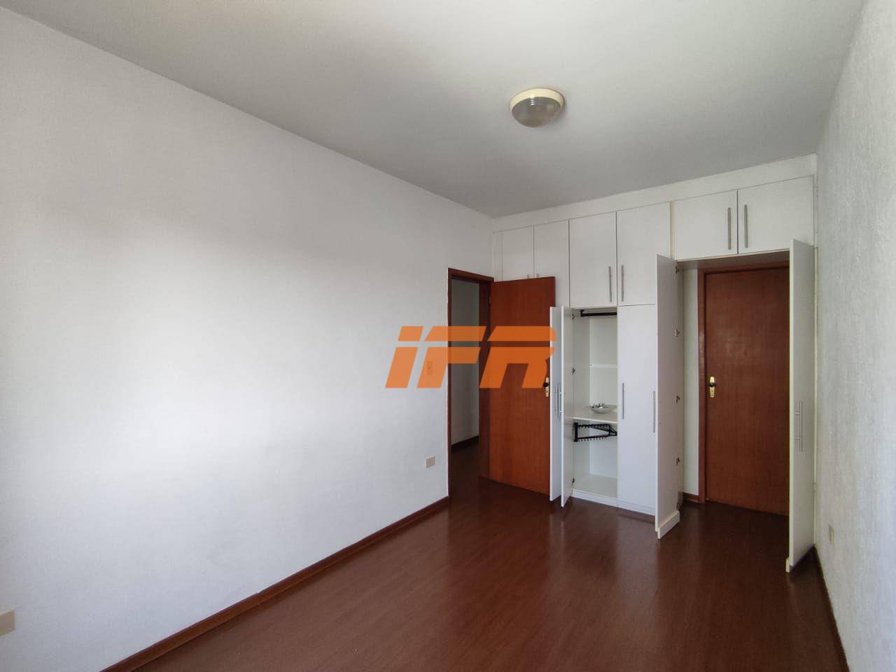 Apartamento à venda e aluguel com 2 quartos, 75m² - Foto 9