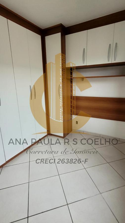 Apartamento à venda com 2 quartos, 46m² - Foto 16