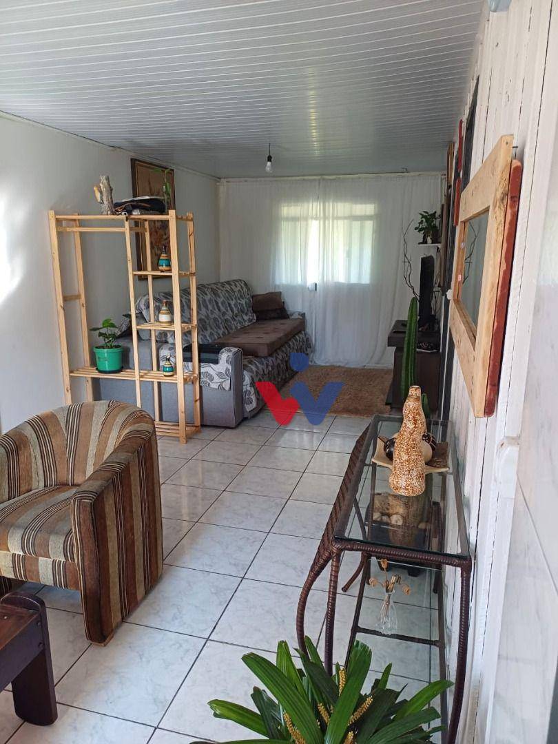 Chácara à venda com 2 quartos, 84m² - Foto 6