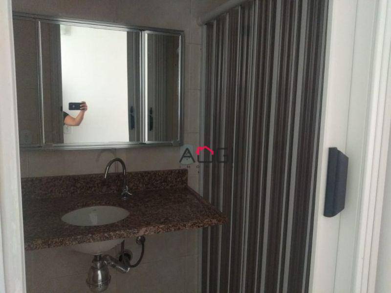 Apartamento à venda com 3 quartos, 65m² - Foto 16