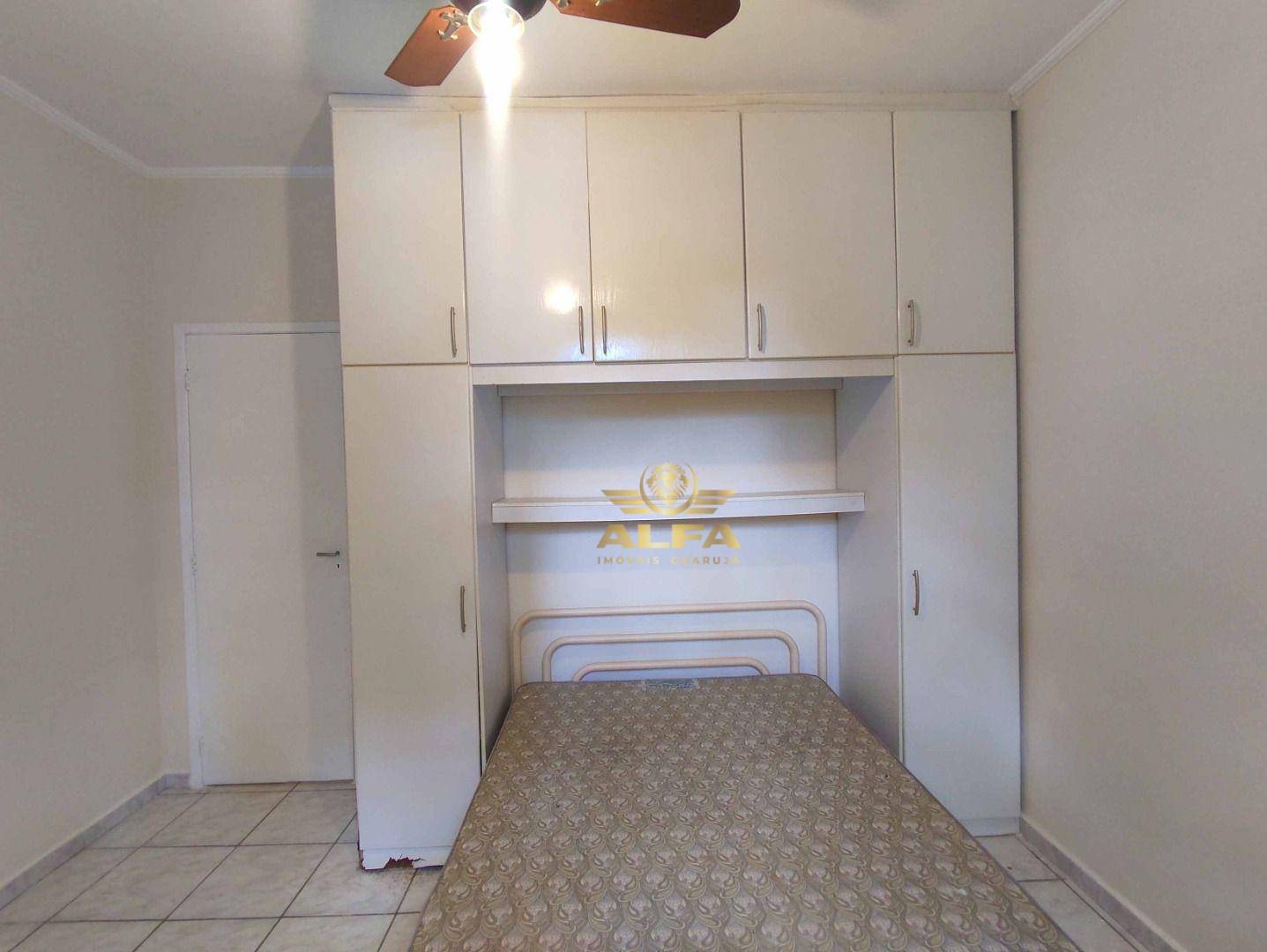 Apartamento à venda com 2 quartos, 80m² - Foto 15