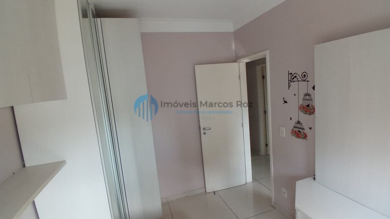 Apartamento à venda com 3 quartos, 119m² - Foto 25